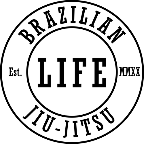 BJJ Life